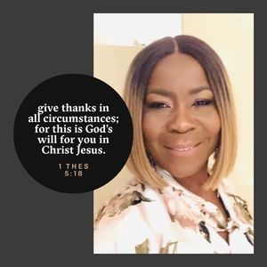 Meet your Posher, Lady-beverley